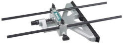 Makita párhuzamvezető finomállítással RT0700 felsőmaróhoz (195136-9)