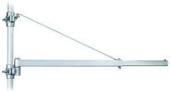 Einhell lengőkar 600kg GT-SA 1200 (2255398)