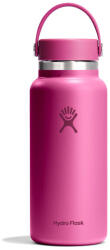 Hydro Flask 32 OZ Wide Flex Cap Reef Hőtartó kulacs