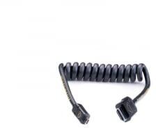 Atomos Micro HDMI 4K60p 30cm (ATOM4K60C1) (ATATOM4K60C1)