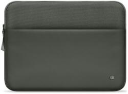 Tech-Protect Sleeve Laptop 13-14 Army Green