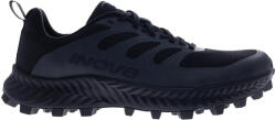 inov-8 Inov-8 Mudtalon (P) Black Férfi futócipő UK 9 Férfi futócipő