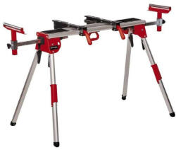 Einhell MSS 610 gérvágó állvány (4310615)