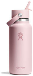 Hydro Flask 32 OZ Wide Flex Straw Cap Trillium Hőtartó kulacs