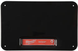 Milwaukee MSALA2 munkaasztal MSL2000 állványhoz (4932459713)