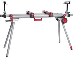 Milwaukee gépállvány MSL 3000 (4933411565)