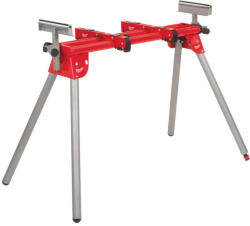 Milwaukee gépállvány MSL 1000 (4933428970)