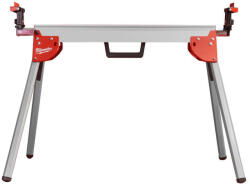 Milwaukee gérvágó fűrész állvány MSL 2000 (4933459617)