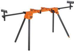 AEG gépállvány PSU 1000 (4935440850)