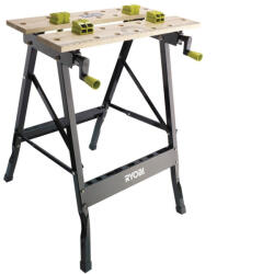 RYOBI munkapad RWB02 (5133001779)