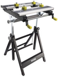 RYOBI munkapad RWB03 (5133001780)