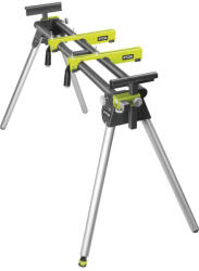 RYOBI gépállvány RLS02 (5133001817)