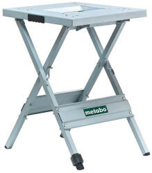 Metabo gépállvány UMS (631317000)