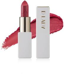 Dermacol Lady No. 11 Lady Ruby 4, 4 g (85979925)