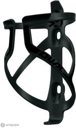 SKS Germany DUAL palackkosár, karbon (dual)