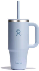 Hydro Flask 24 OZ All Around Travel Tumbler Surf Hőtartó bögre