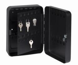 Kreator KRT690048 kulcsos szekrény 250x180x80 (KRT690048)