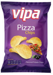 VIPA pizza ízű - 30g