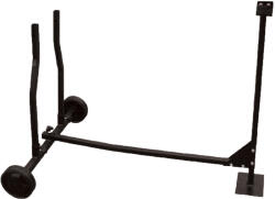 HECHT rönkhasító állvány HECHT000651 (HECHT000651)