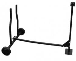 HECHT rönkhasító állvány HECHT000670 (HECHT6070) (HECHT000670)