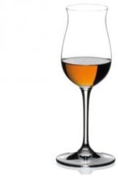 Riedel Vinum Cognac Hennessy konyakos pohár 170ml 2db