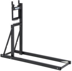 HECHT rönkhasító állvány HECHT901 (HECHT901)