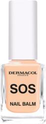DERMACOL SOS Nail Balm 11 ml (85980457)