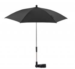 Maxi-Cosi napernyő black mc1728057110