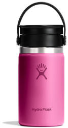 Hydro Flask 12 OZ Wide Flex Sip Lid Reef Hőtartó bögre