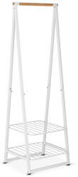 Brabantia Linn ruhatartó állvány - small fehér 60, 6x190x57cm (118227)