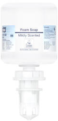 Tork Mini Mild lágy habszappan S5 525ml (525502)