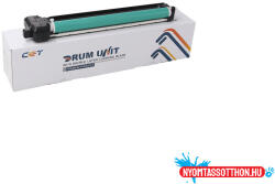 Utángyártott CANON CEXV49 Dobegység 120000 oldal kapacitás Dupla Rétegű blade CT* (CACET5228P) - nyomtassotthon