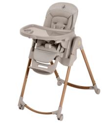 Maxi-Cosi Minla plus 6in1 etetőszék elegante beige mc2723159110