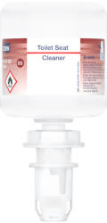 Tork Mini WC ülőke tisztító S5 525ml (425302)