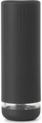 Brabantia SinkStyle mosogatószer-adagoló - szürke 200ml (228049)