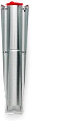 Brabantia Lift-O-Matic Advance fém konzol földbe szúrásos rögzítéshez (311468) Ruhaszárító