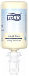 Tork Mild lágy folyékony szappan S4 1000ml (424501)
