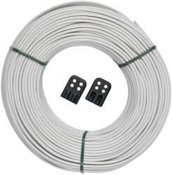 Brabantia csere szárítókötél kültéri ruhaszárítókhoz 65m (297243) Ruhaszárító