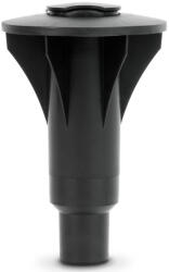 Brabantia Lift-O-Matic Advance műanyag konzol betonlapba rögzítéshez (270246) Ruhaszárító