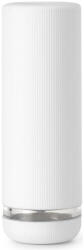 Brabantia SinkStyle mosogatószer-adagoló - fehér 200ml (228063)