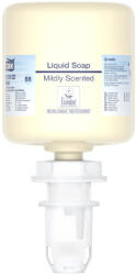 Tork Mini Mild lágy folyékony szappan S5 525ml (425502)