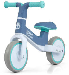 Milly Mally Gyerek futóbicikli Milly Mally Velo Mint