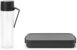 Brabantia Make & Take 2 részes uzsonna szett (206689)