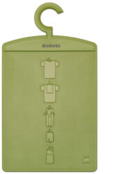 Brabantia ruhahajtogató tábla (148989)