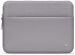 Tech-Protect Sleeve Laptop 15-16 Grafit