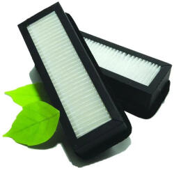  Bio Jet Semi-HEPA szűrő