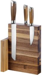 Catler MKB 6 Teo késblokk (MKB 6 Teo)