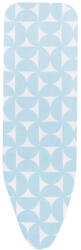 Brabantia vasalódeszka huzat - friss fuvallat, 124x38cm (225604)