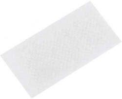  Bio Jet poszűrő betét