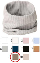 Marika Gyerek csősál - pindurka